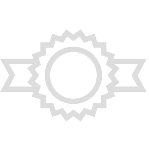 Full Facility - (Non-Members)